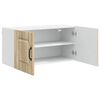 Product Thumbnail Image 5 of 12