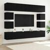 Product Thumbnail Image 2 of 14