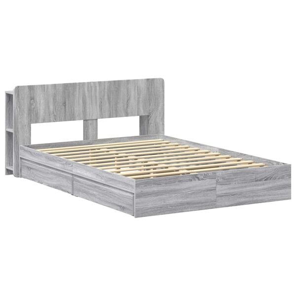 Showing Product Image 3 of 10