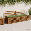 Product Thumbnail Image 2 of 11