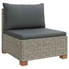Product Thumbnail Image 6 of 13