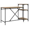 Product Thumbnail Image 7 of 15