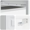 Product Thumbnail Image 8 of 10