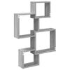 Product Thumbnail Image 5 of 7
