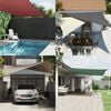 Product Thumbnail Image 2 of 9