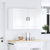 Product Thumbnail Image 3 of 14