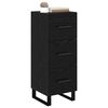 Product Thumbnail Image 3 of 16