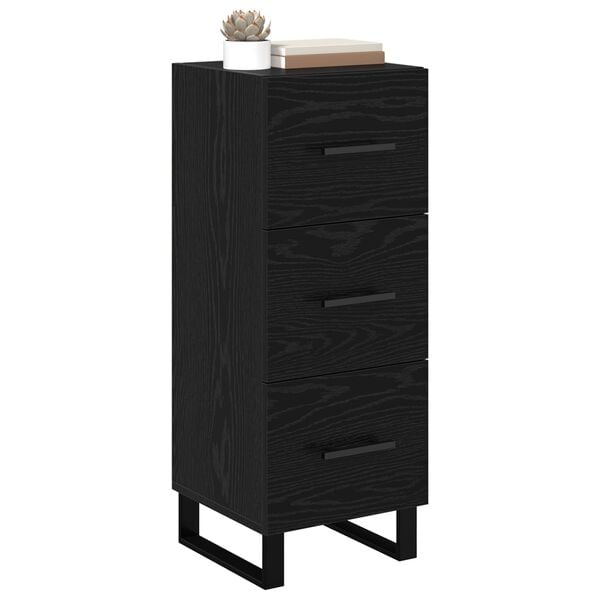 Showing Product Image 3 of 16