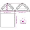 Product Thumbnail Image 12 of 13