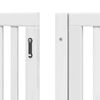 Product Thumbnail Image 9 of 12