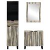Product Thumbnail Image 6 of 16