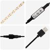 Product Thumbnail Image 9 of 12