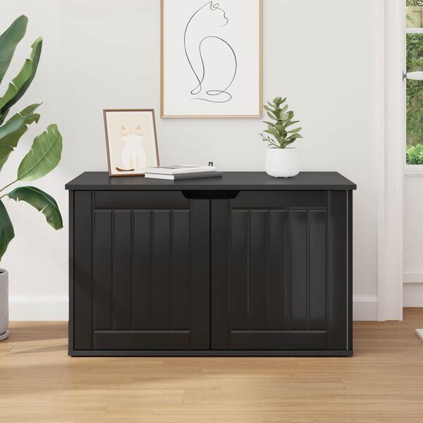 Showing Product Image 4 of 15