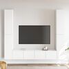 Product Thumbnail Image 2 of 11