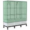 Product Thumbnail Image 4 of 8