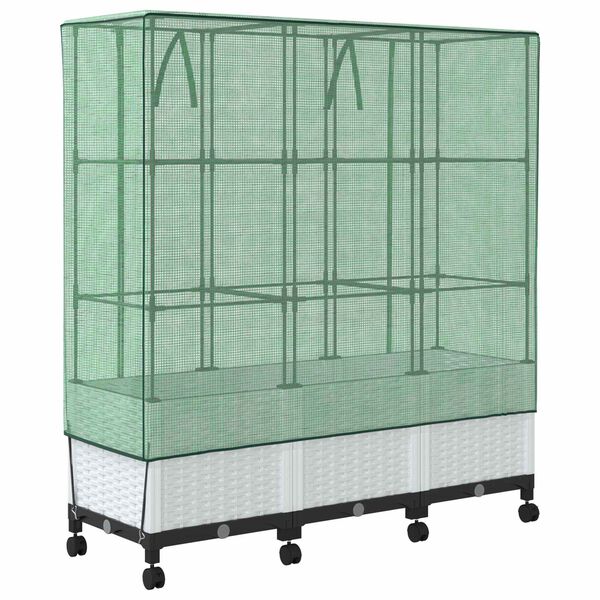 Showing Product Image 4 of 8