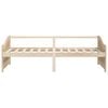 Product Thumbnail Image 4 of 8