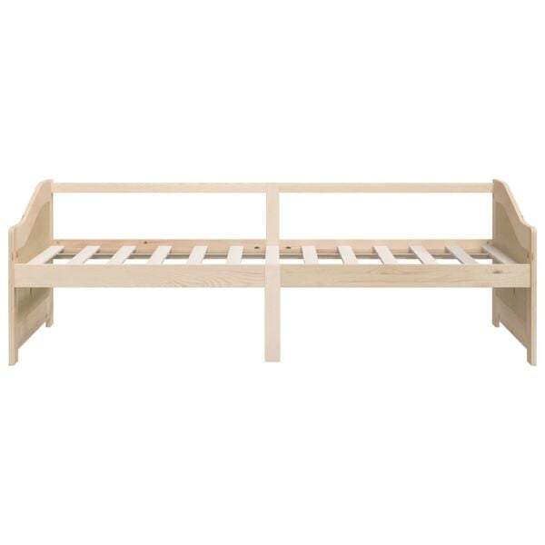 Showing Product Image 4 of 8