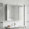 Product Thumbnail Image 4 of 14