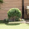 Product Thumbnail Image 2 of 8