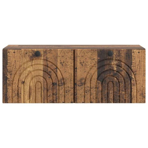 Showing Product Image 4 of 8