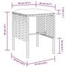 Product Thumbnail Image 14 of 14