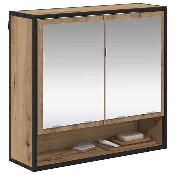 Showing Product Image 3 of 14