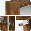 Product Thumbnail Image 10 of 14