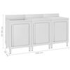 Product Thumbnail Image 6 of 6