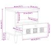 Product Thumbnail Image 11 of 11