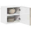 Product Thumbnail Image 3 of 13