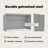 Product Thumbnail Image 8 of 10