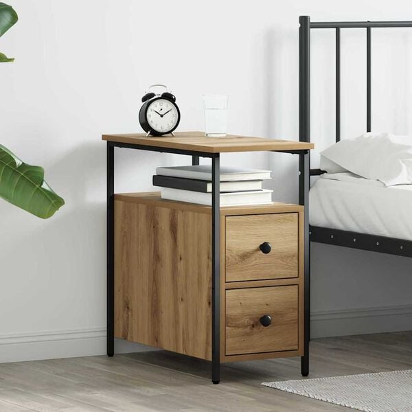 Showing Product Image 2 of 13