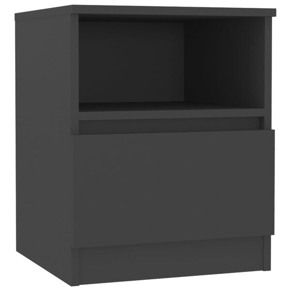 Showing Product Image 1 of 8