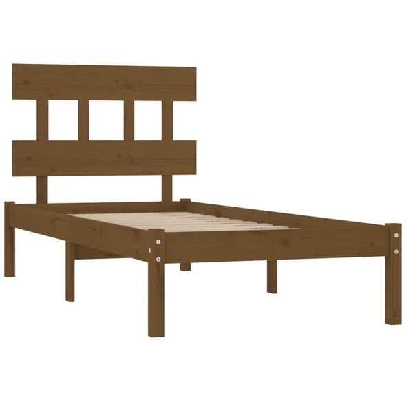 Showing Product Image 4 of 6
