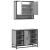 Product Thumbnail Image 6 of 12