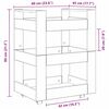 Product Thumbnail Image 9 of 9