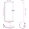 Product Thumbnail Image 10 of 10