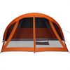 Product Thumbnail Image 7 of 17