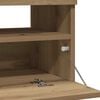 Product Thumbnail Image 10 of 16