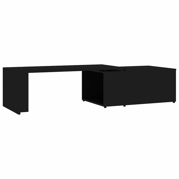 Showing Product Image 1 of 10