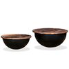 Product Thumbnail Image 5 of 17