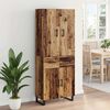 Product Thumbnail Image 4 of 15