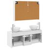 Product Thumbnail Image 6 of 7