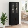 Product Thumbnail Image 4 of 14
