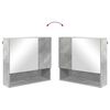 Product Thumbnail Image 15 of 18