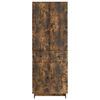 Product Thumbnail Image 4 of 9