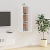 Product Thumbnail Image 3 of 11