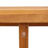 Product Thumbnail Image 10 of 13