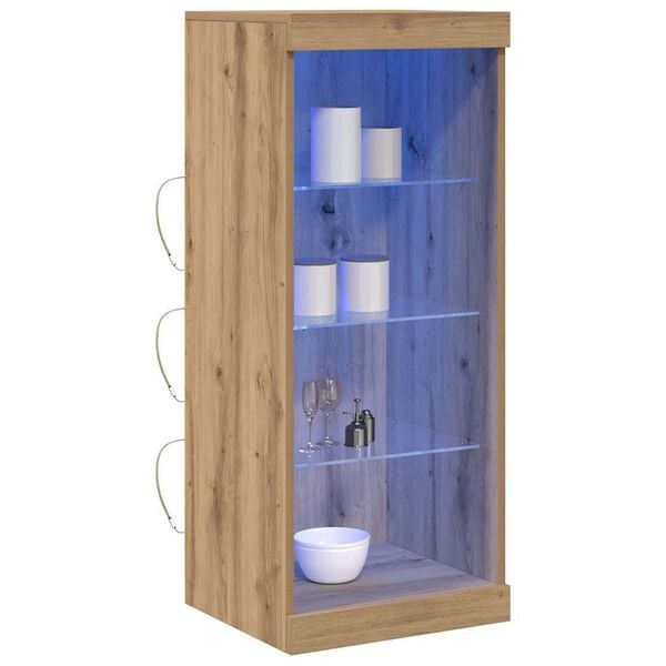 Showing Product Image 3 of 13